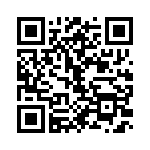 SA183000 QRCode