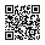 SA18AHR0G QRCode