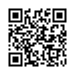 SA18CA-54 QRCode