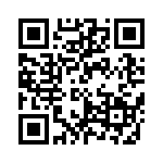 SA18CAHE3-54 QRCode