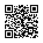 SA18HE3-73 QRCode