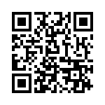 SA19-F1 QRCode