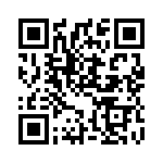 SA1RW20 QRCode