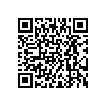 SA2-2400-CLB-STD QRCode