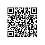 SA2-3600-CLB-STD QRCode