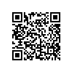 SA2-3600-CLT-STD QRCode