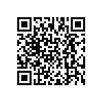 SA2-3600-DBB-STD QRCode