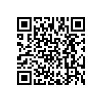 SA2-3600-DLT-STD QRCode