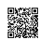 SA2-5500-DBB-STD QRCode