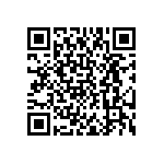 SA2-5500-DKB-STD QRCode