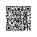 SA2-6200-CLT-STD QRCode