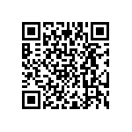 SA2-6200-DBB-STD QRCode