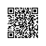 SA2-6300-CLT-STD QRCode