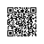 SA2-6300-DLT-STD QRCode
