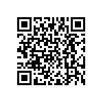 SA2-7200-DBB-STD QRCode