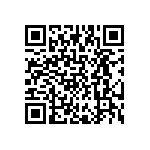 SA2-7200-DLT-STD QRCode