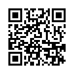 SA201A152FAA QRCode