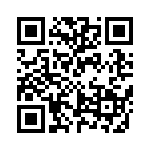 SA201C103KAA QRCode
