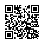 SA201C473JAA QRCode