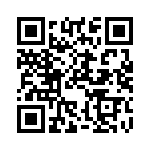SA201E473MAR QRCode