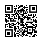SA203000 QRCode