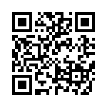 SA205A182GAA QRCode