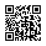 SA205A182KAA QRCode