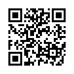 SA205A222JAA QRCode