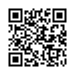 SA205A222JAC QRCode