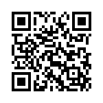 SA205A222JARC QRCode