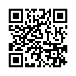 SA205A332JAR QRCode