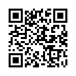 SA205C223KAA QRCode