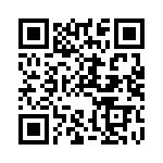 SA205C273MAA QRCode