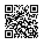 SA205C333JAR QRCode