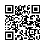 SA205C473KAA QRCode