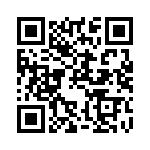 SA205E104MAA QRCode