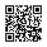 SA205E104MAR QRCode