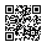 SA205E224MAC QRCode