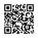 SA205E224MAR QRCode