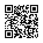 SA205E334MAA QRCode