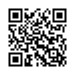 SA20A-R0G QRCode