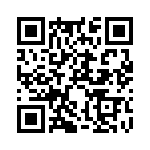 SA20AHE3-54 QRCode