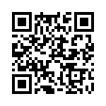 SA20C-E3-54 QRCode