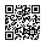 SA20CA-E3-54 QRCode