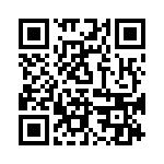 SA20CA-R0G QRCode