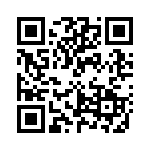 SA20CA-T QRCode