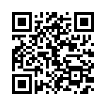 SA20CA QRCode
