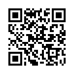 SA20CAHA0G QRCode