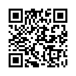 SA20CHE3-73 QRCode