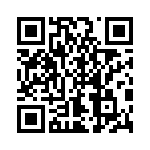 SA20HE3-73 QRCode